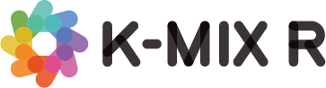 K-MIX R